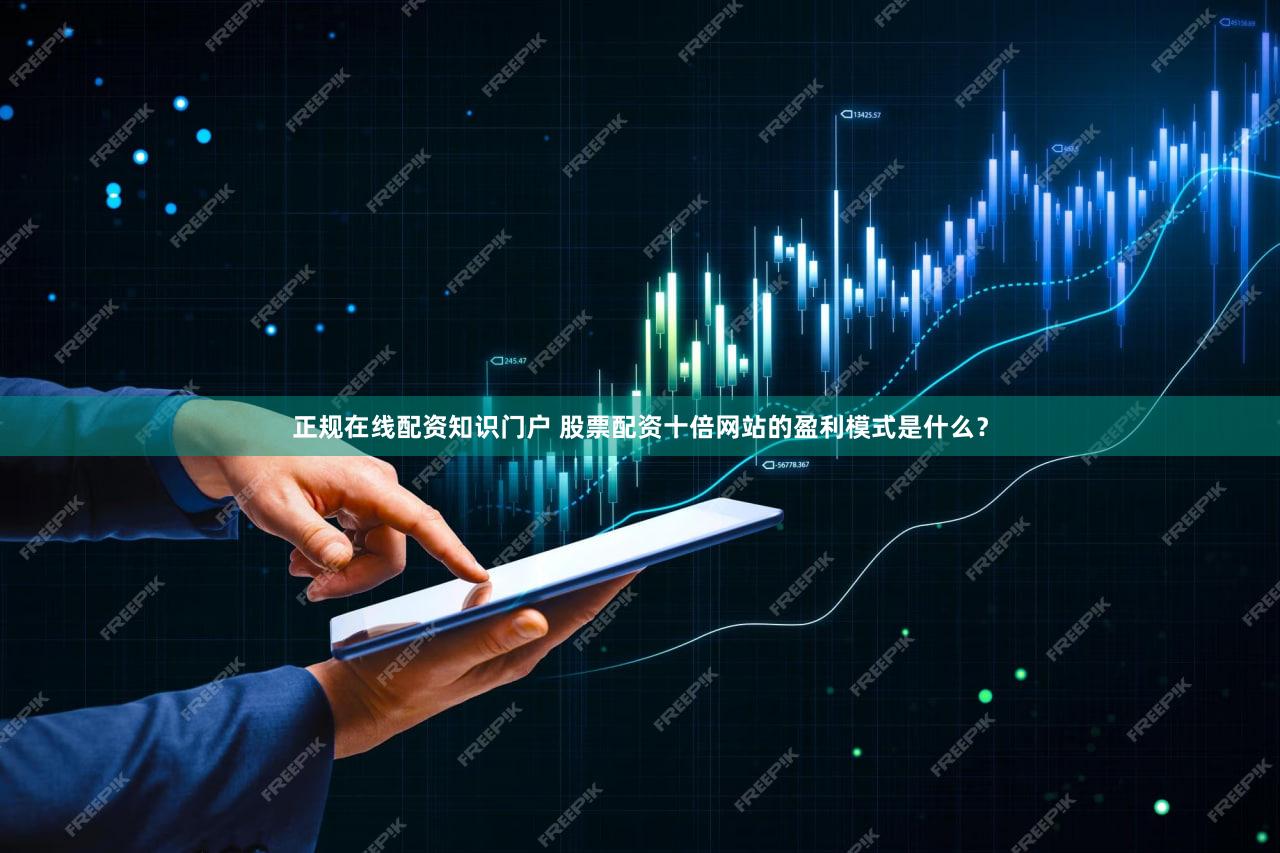正规在线配资知识门户 股票配资十倍网站的盈利模式是什么？
